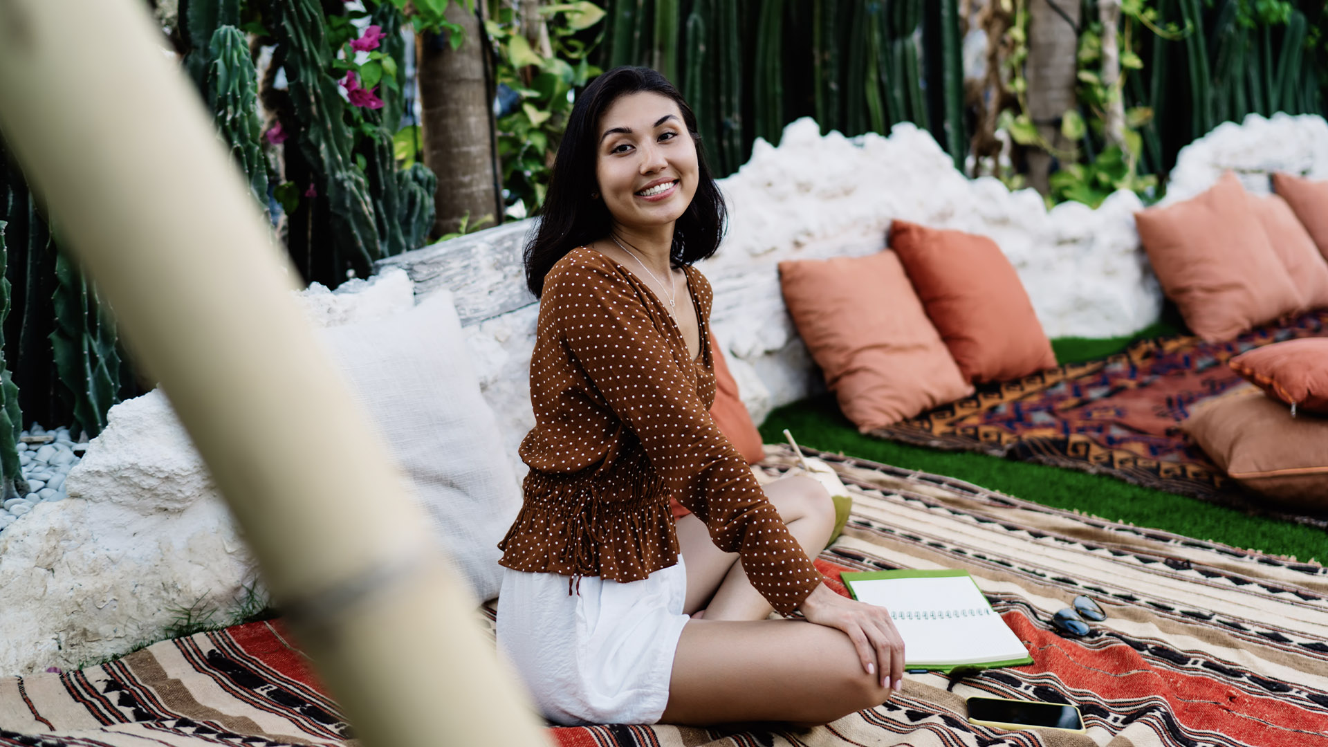 Rahasia Staycation Mewah di Bogor dengan Budget di Bawah Rp500 Ribu!
