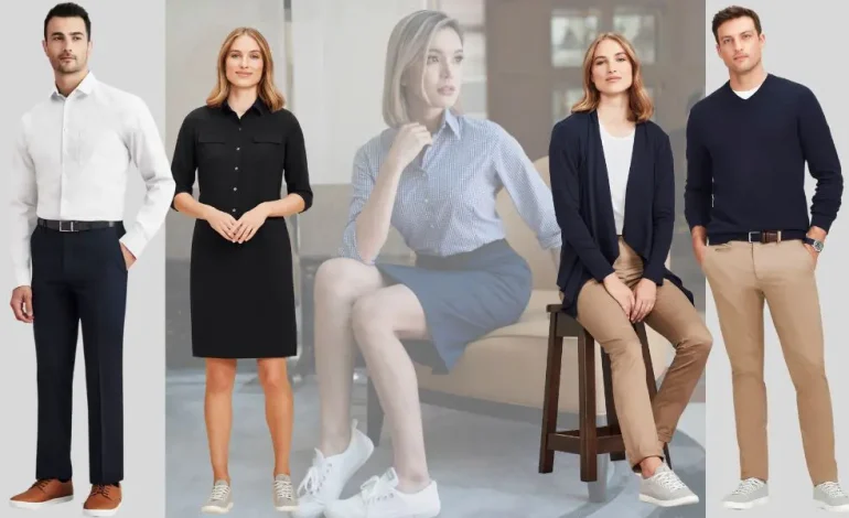 Fashion untuk Merayakan Diri Sendiri! Tren Body Positivity 2025 yang Bikin Remaja Makin Percaya Diri