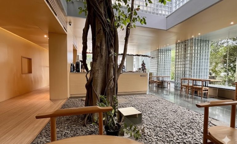 5 Cafe Viral di Bogor yang Lagi Hits di 2025! Estetik, Nyaman, dan Wajib Kamu Coba!