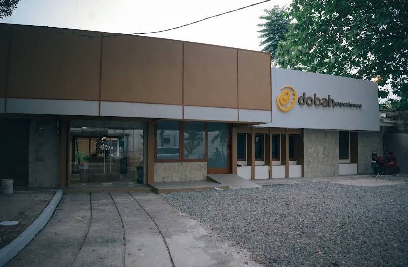 Donat Bahagia Bogor! Jajanan Lembut yang Jadi Rebutan di Kota Hujan