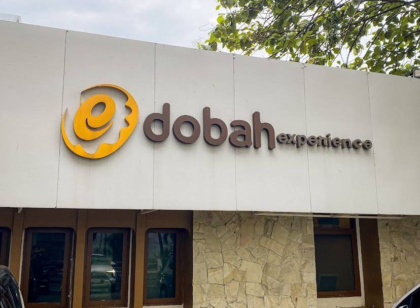 Hunting Camilan Manis di Bogor! Donat Bahagia Jadi Pemberhentian Terlezat