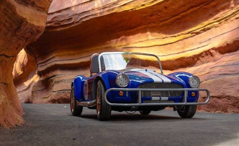 Liburan ke Puncak? Enchanting Valley Tawarkan Lokasi Foto Spektakuler di Tengah Alam