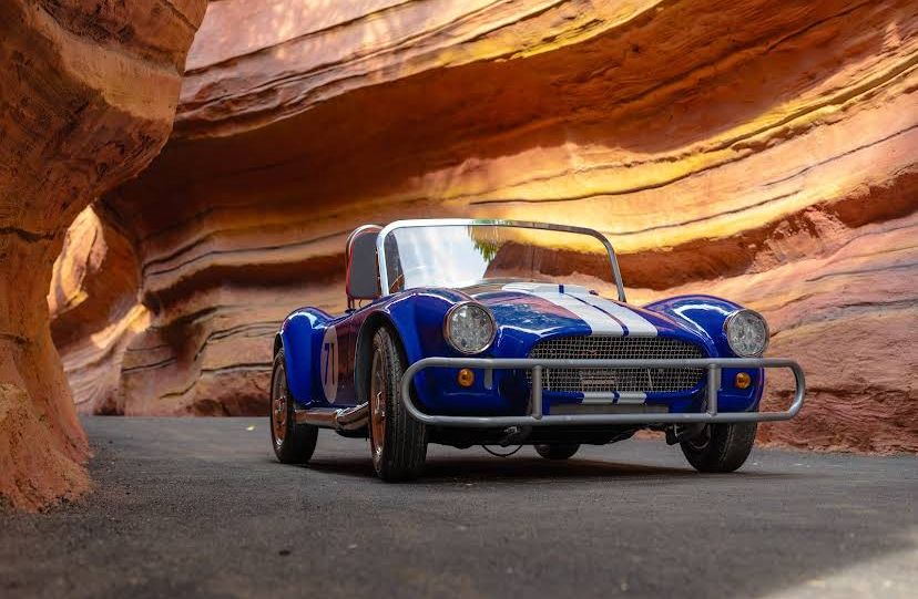 Liburan ke Puncak? Enchanting Valley Tawarkan Lokasi Foto Spektakuler di Tengah Alam