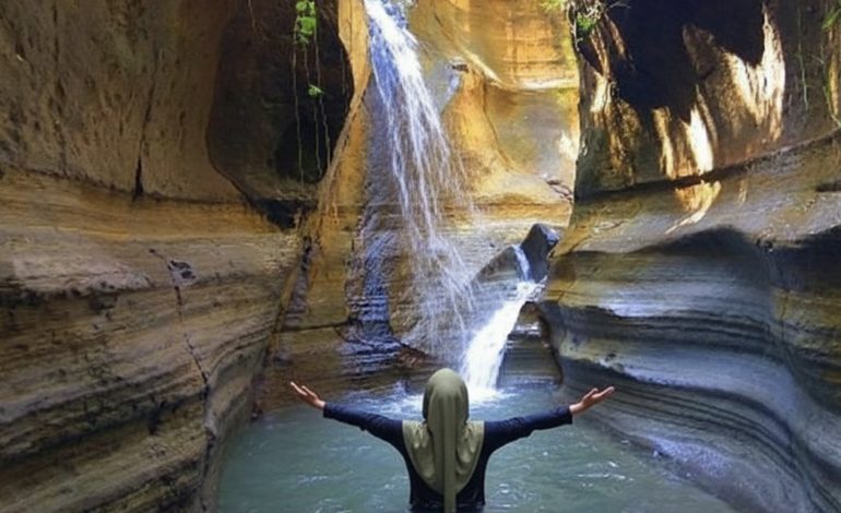 Healing Lifestyle di Bogor? Ini Dia 5 Cara Menenangkan Diri di Kota Sejuk Penuh Kedamaian