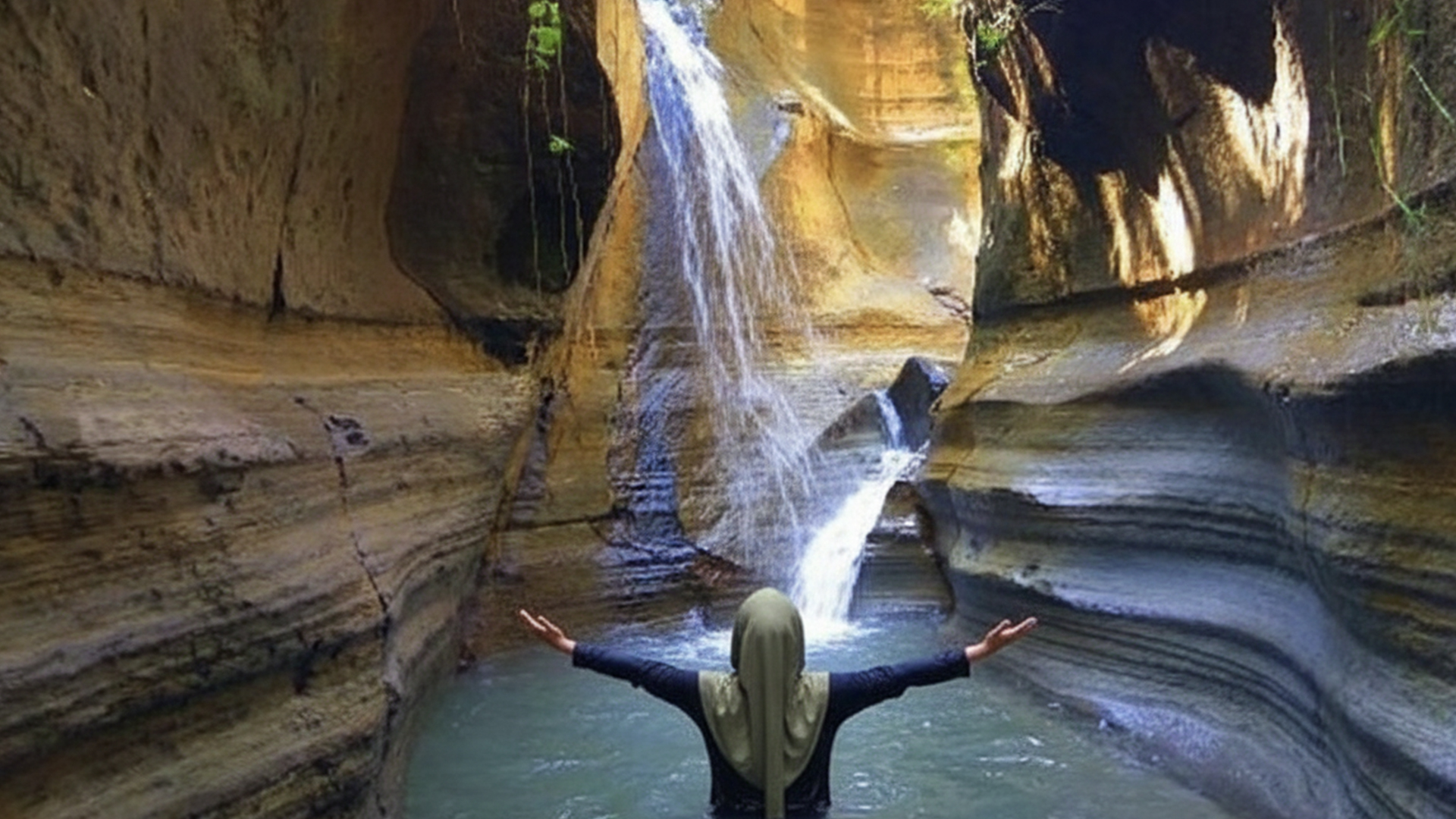 Healing Lifestyle di Bogor? Ini Dia 5 Cara Menenangkan Diri di Kota Sejuk Penuh Kedamaian