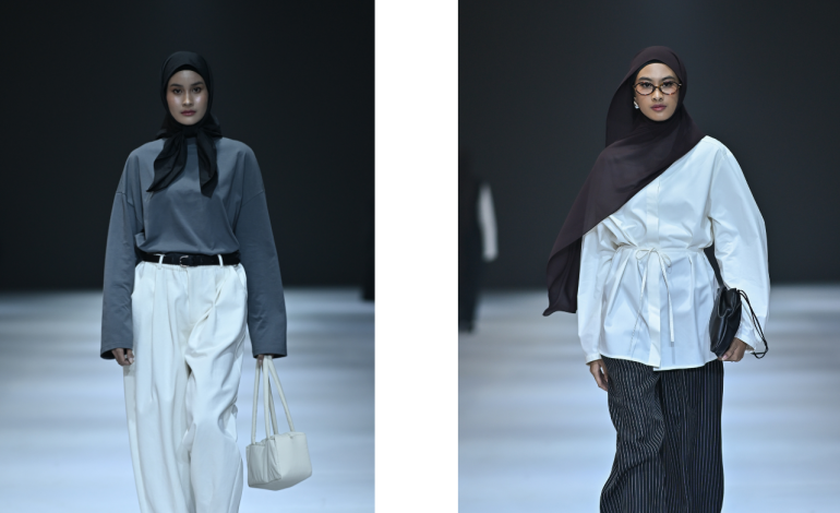 Website/Jakarta Fashion Week