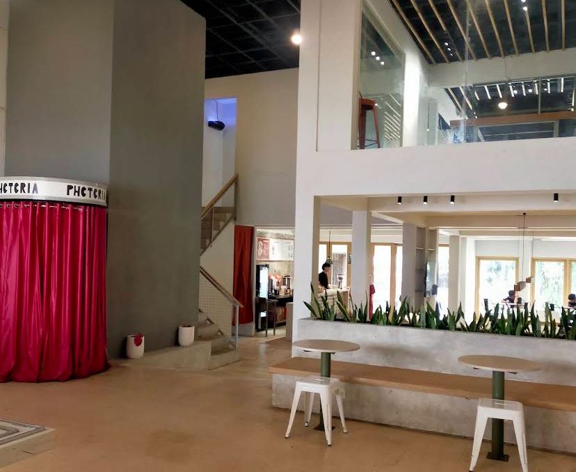 Menu Best Seller Titik Kumpul Cafe Bogor yang Selalu Jadi Rebutan Pengunjung